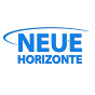 NeueHorizonteTV