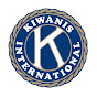 Kiwanis Belgium Luxembourg logo