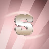 AlSadiq SharingCode