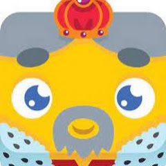 Blooket King - LIVE
