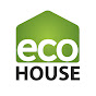 ecohouse.ie