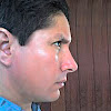 José Antonio