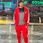 Hassaan Shah