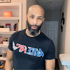 ddoddy76