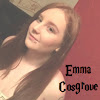 <b>Emma Cosgrove</b> - photo