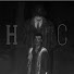 Horror Студия