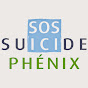 SOS Suicide Phénix