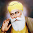 Life Record Kirtan - Gurbani Shabad Kirtan