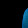 blue mansTV