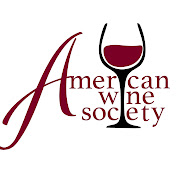 American Wine Society
