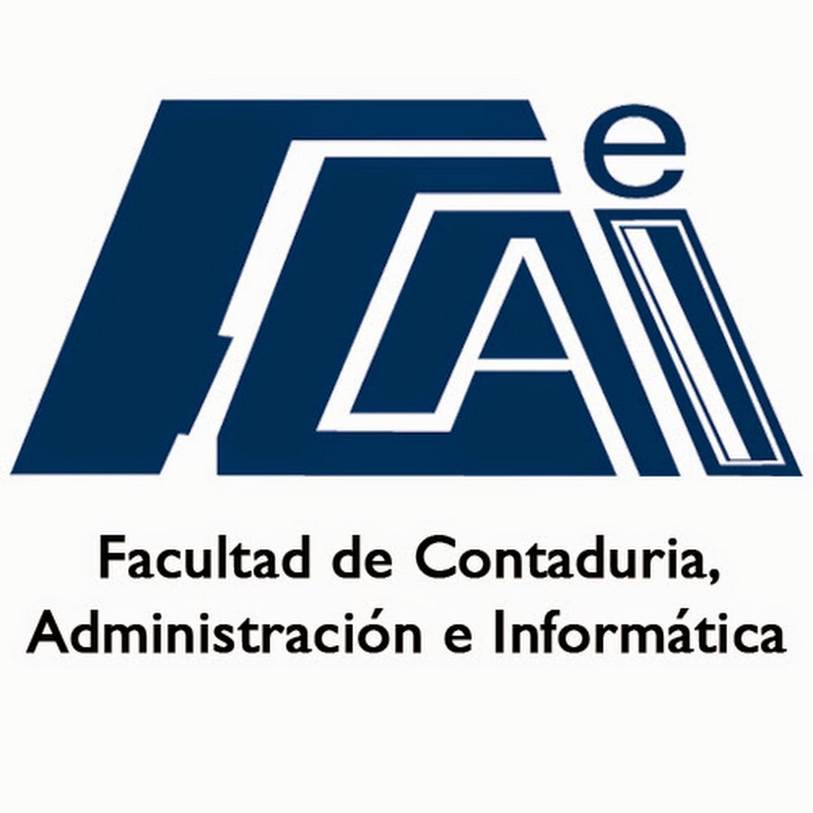 Top view silhouette of business people in meeting vector art FCAeI UAEM - YouTube