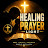 @HealingPrayerLight