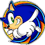 Sonicblueknight
