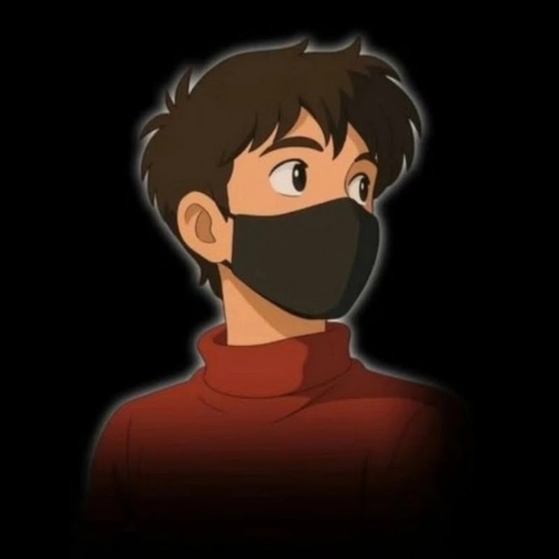 Hire Surya Chauhan ji a s k entertainment 812@ — Celebrity News & Gossip YouTube creator for sponsorships