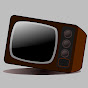 TV Plus