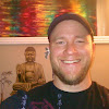 Craig Lynch