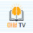 @TV-qq3hz
