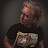 @sebastiantrumgulbrandsen5009