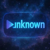 Unknown World