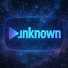 tYxRPkmdElI-channel-avatar-Unknown World