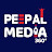 Peepal Media 360