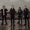 ModestepVEVO