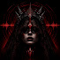 _otsjB8lIBs-channel-avatar-Dark Techno Rituals