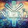 NARRG