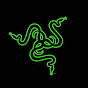 Razer