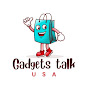 Gadgets Talk Usa logo