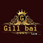 Gill Bai Live  logo