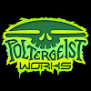 PoltergeistWorks