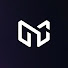 ORTUMmj98vo-channel-avatar-MindShelf