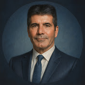 Simon Cowell: Beyond the Spotlight