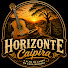 1JMERf5mEfs-channel-avatar-Horizonte Caipira