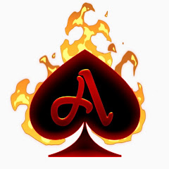 азино 777777 азино 777777