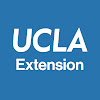 UCLA Extension