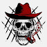 w9W_fXdxDiQ-channel-avatar-The Investigator Explorer