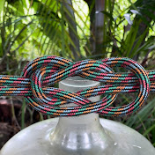 Rope Hack 
