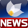 KurdsatNews