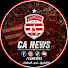 JHCQ27ipXJ4-channel-avatar-Ca News