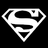 SuperVaderMan