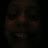 @Williamneice2000 Avatar