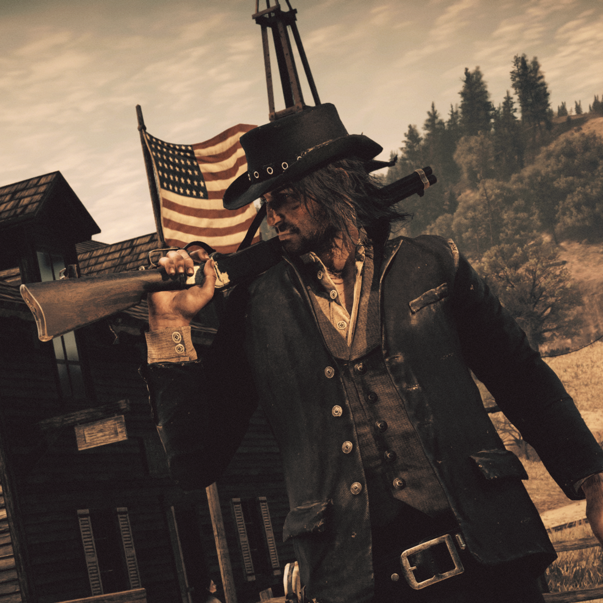 Post from rdr.outlaw