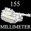 155Millimeter