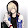 Hidemichi Yoshikawa