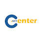 DotNet Center