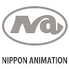 Nippon Animation