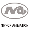 Nippon Animation