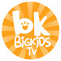 BK KIDS TV